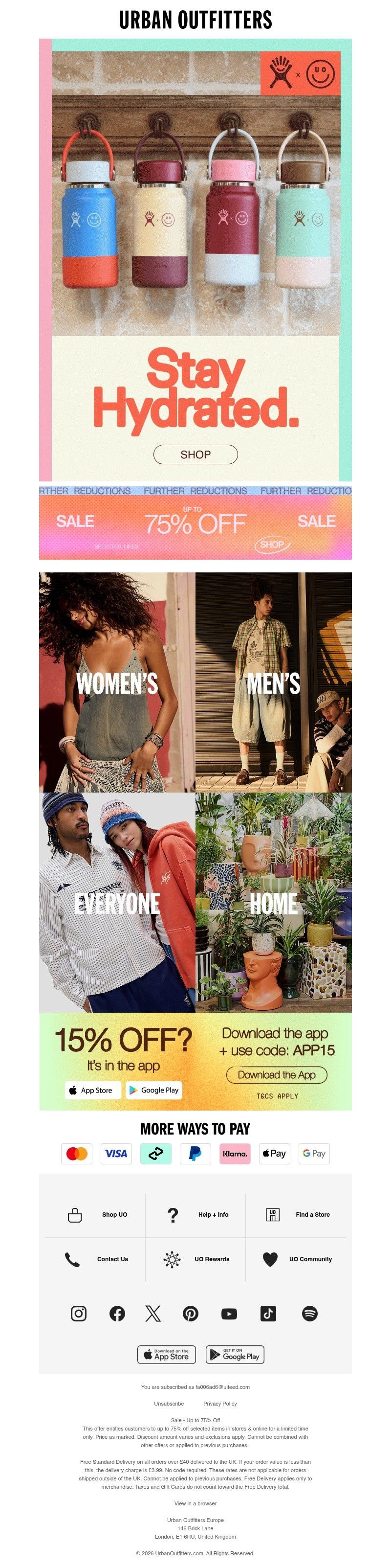 Screenshot of email with subject /media/emails/ef71daab-53df-48a8-b14d-57711b8c116e.jpg