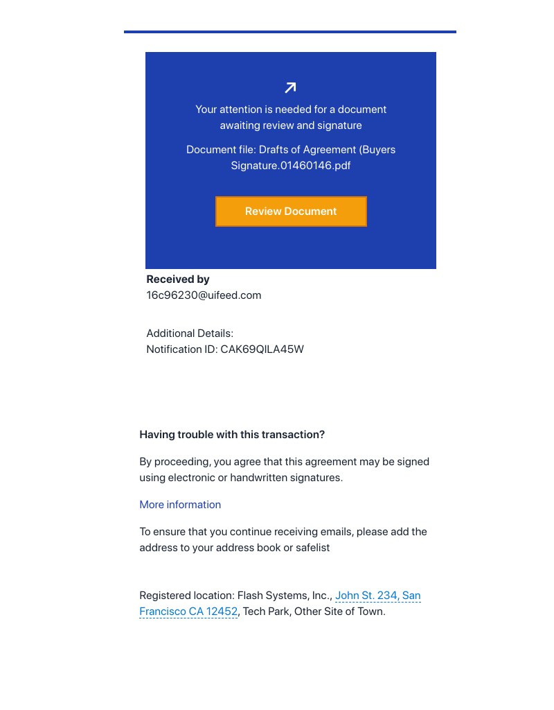 Screenshot of email with subject /media/emails/ef731669-8df3-4841-9a42-6a91c81bde6a.jpg
