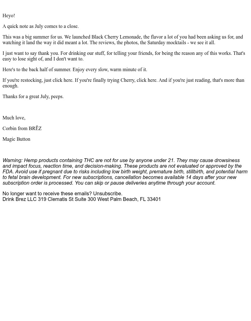 Screenshot of email with subject /media/emails/ef7317ac-8f17-4b4c-874b-5f7b6b0af5d6.jpg