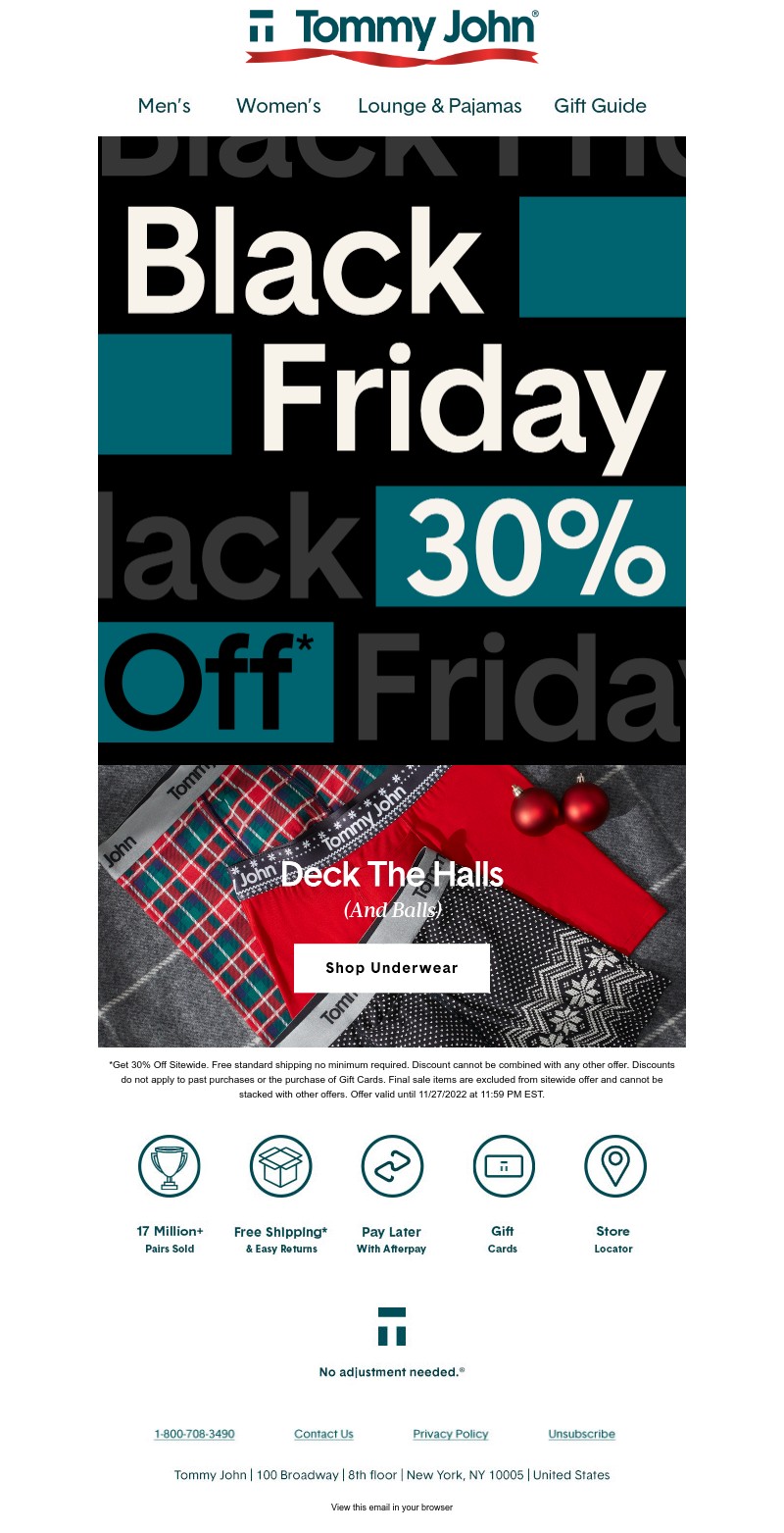 Screenshot of email with subject /media/emails/ef73640d-6124-48f2-8ee1-016b55eb46c9.jpg