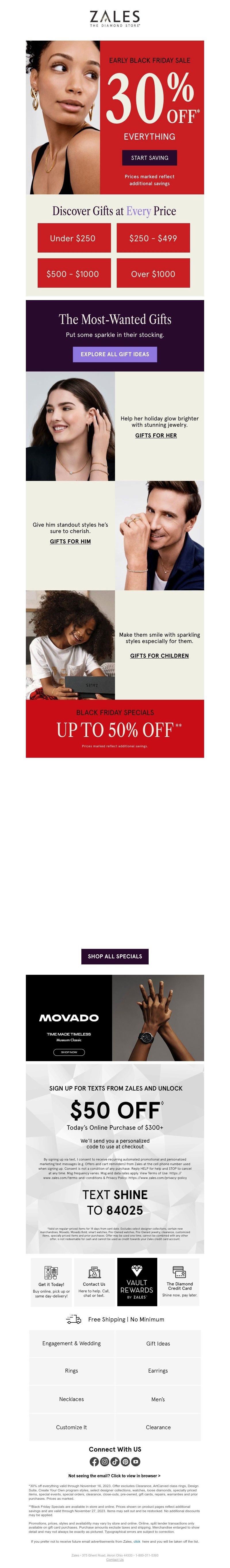 Screenshot of email with subject /media/emails/ef75d683-c7b7-4cdd-a14b-da5c5de7f61d.jpg