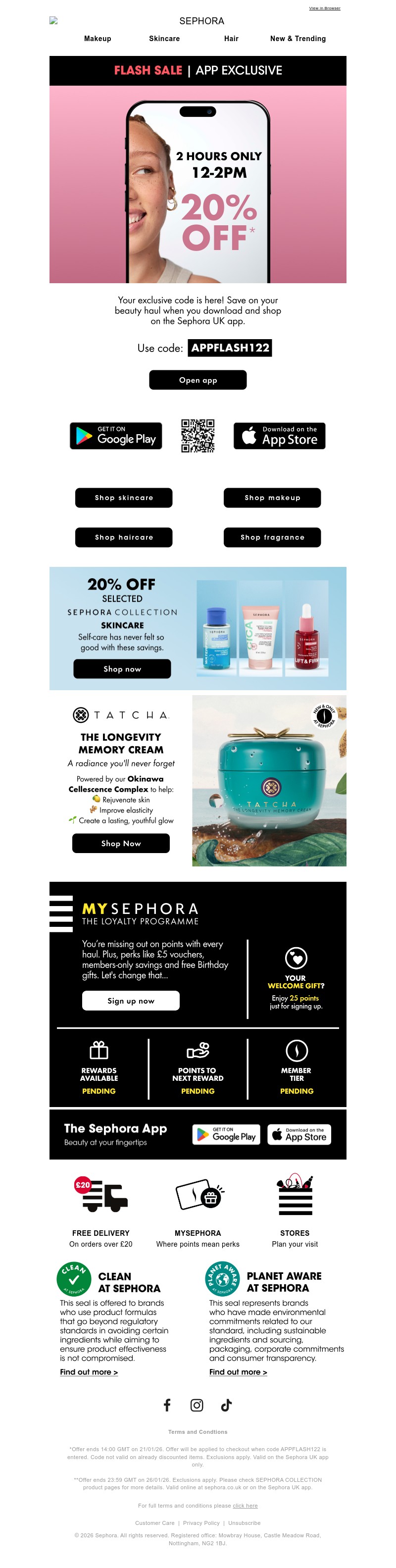 Screenshot of email with subject /media/emails/ef76622b-66a2-45e3-859c-dfae573b1f9a.jpg