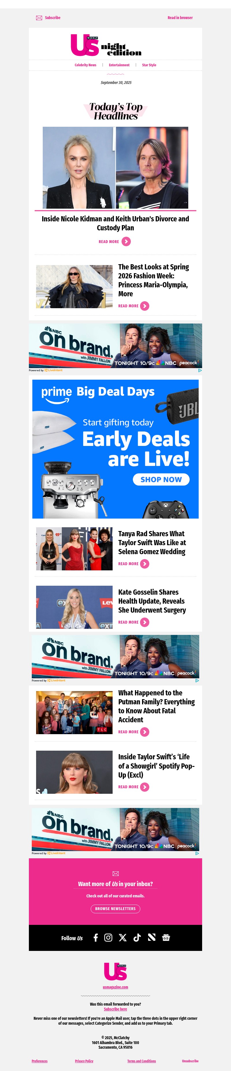 Screenshot of email with subject /media/emails/ef771a1a-e5fd-47b7-aac1-4965d3b93773.jpg