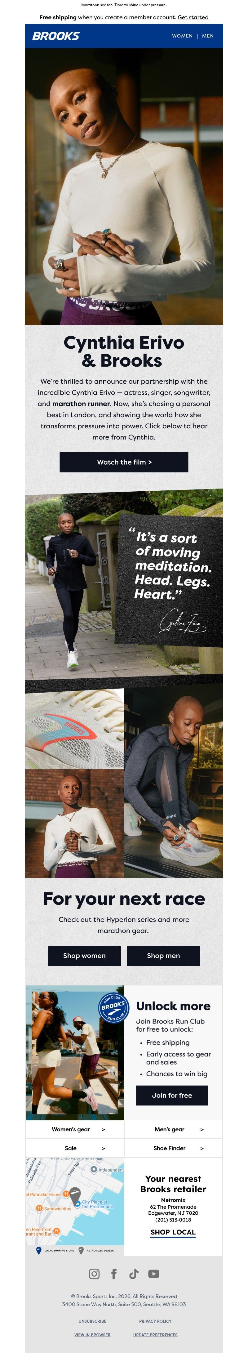 Screenshot of email with subject /media/emails/ef7785fb-f1b7-485b-8fe8-01ae70f85204.jpg