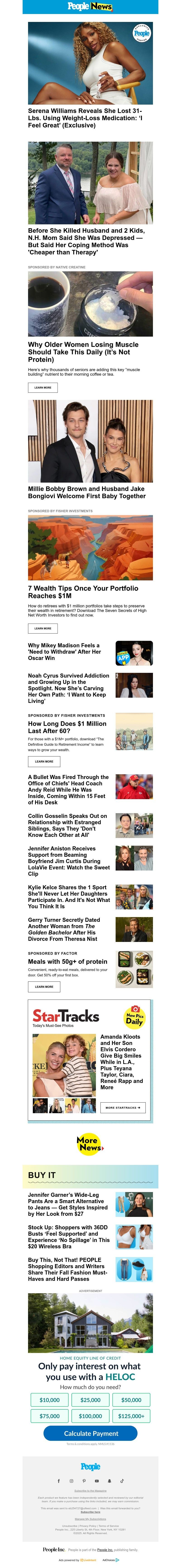 Screenshot of email with subject /media/emails/ef79c94d-54ed-426b-b181-9e6ce57c143f.jpg