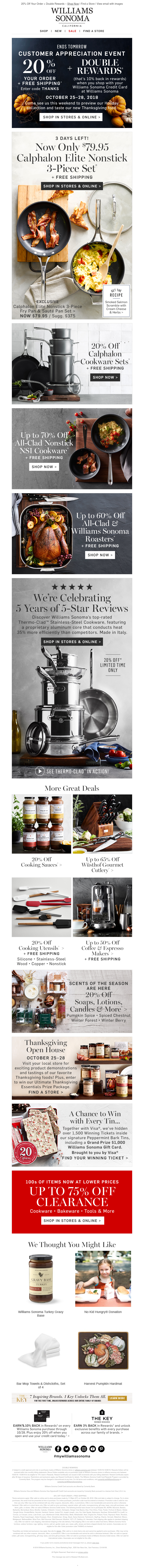 Screenshot of email with subject /media/emails/ef7a6711-43f2-4344-b058-d44544f484a5.png