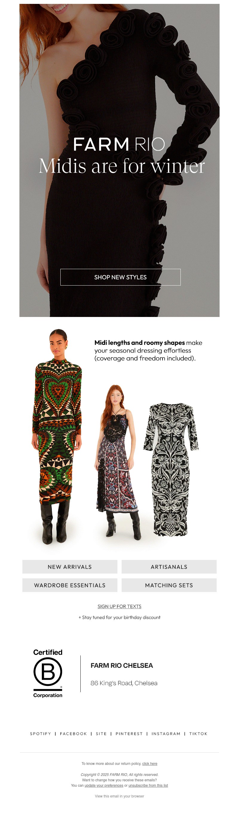 Screenshot of email with subject /media/emails/ef7a6c48-3a93-4d4f-96c0-1c76f1136d13.jpg