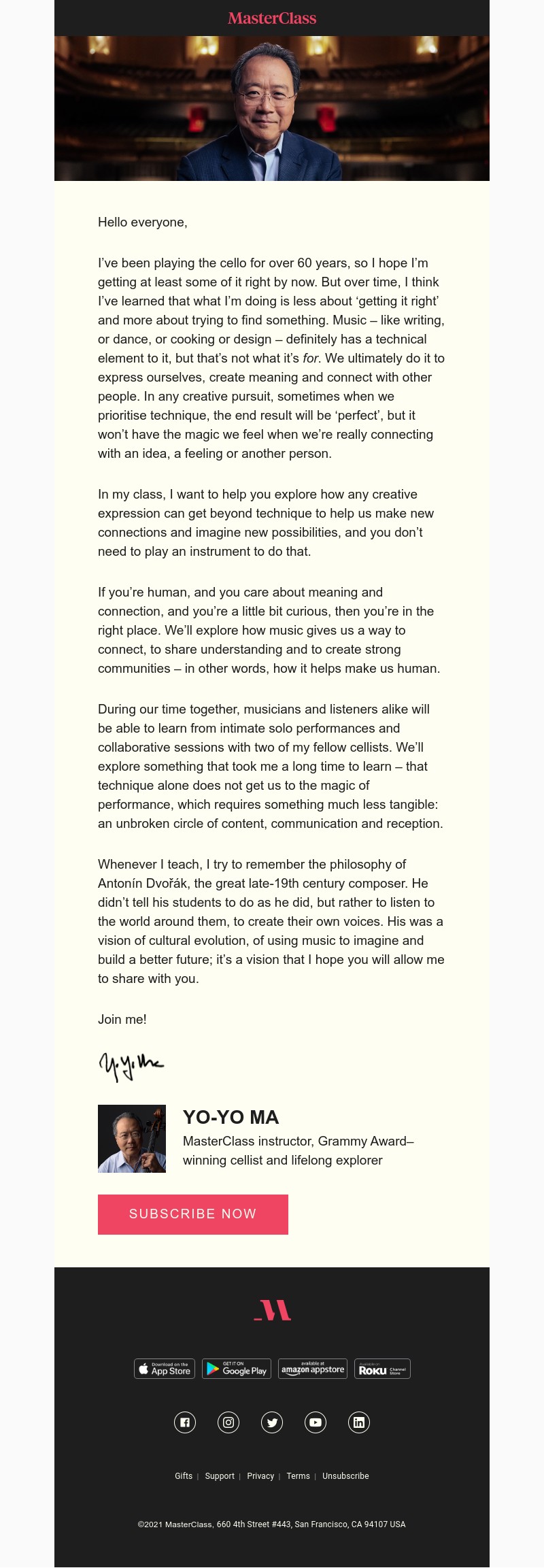 Screenshot of email with subject /media/emails/ef7a7f62-425d-4a2a-8e7b-a7852f90d2bb.jpg
