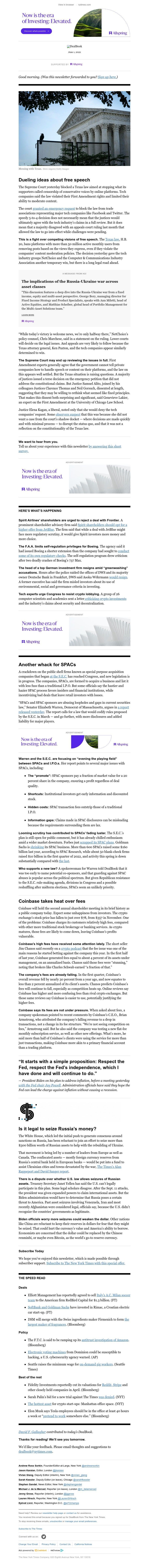 Screenshot of email with subject /media/emails/ef7bc81b-cc82-4765-a27c-0e4bcd1a0c67.jpg