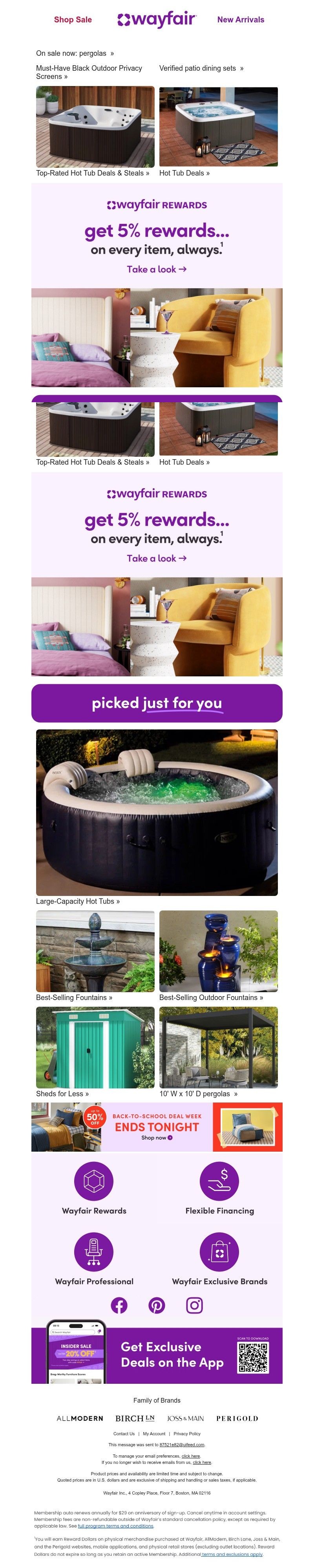 Screenshot of email with subject /media/emails/ef7bd24f-3415-4382-881e-ca8c85a5aa9a.jpg