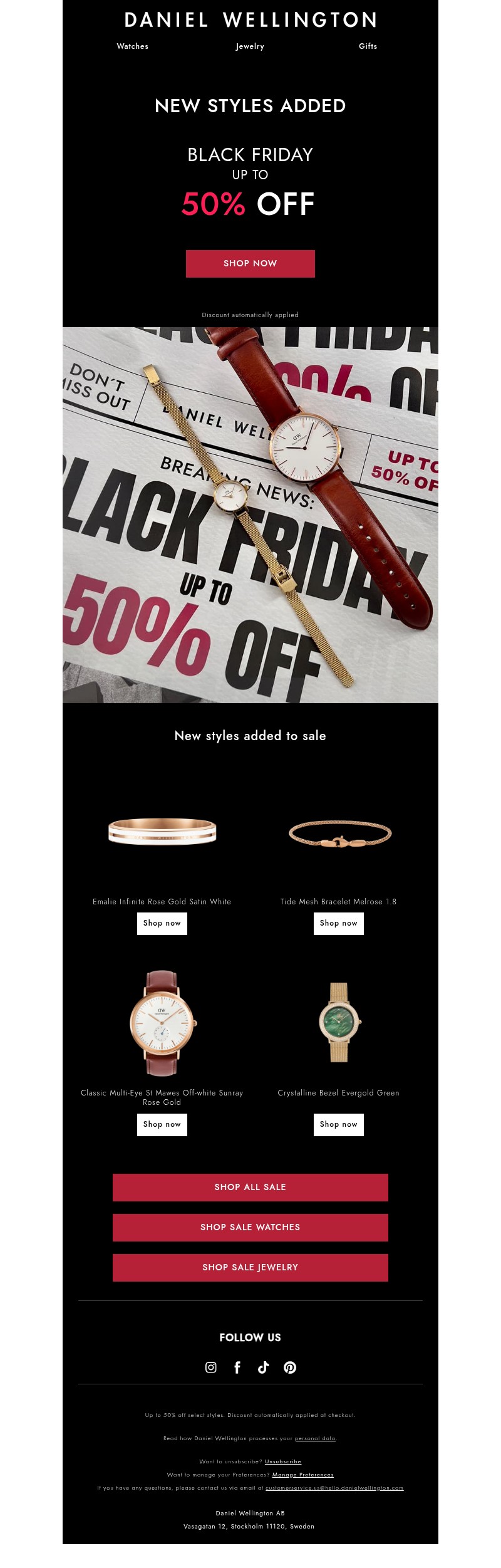 Screenshot of email with subject /media/emails/ef7da926-dac2-4470-8fcc-2d2c02108f9f.jpg