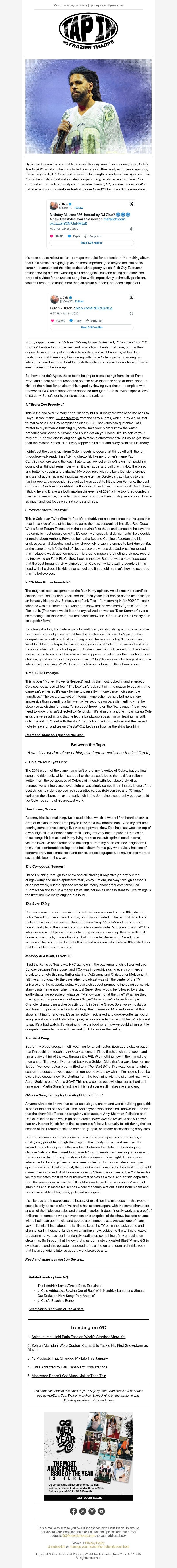 Screenshot of email with subject /media/emails/ef7dc324-86f0-425c-8db8-674981f74666.jpg
