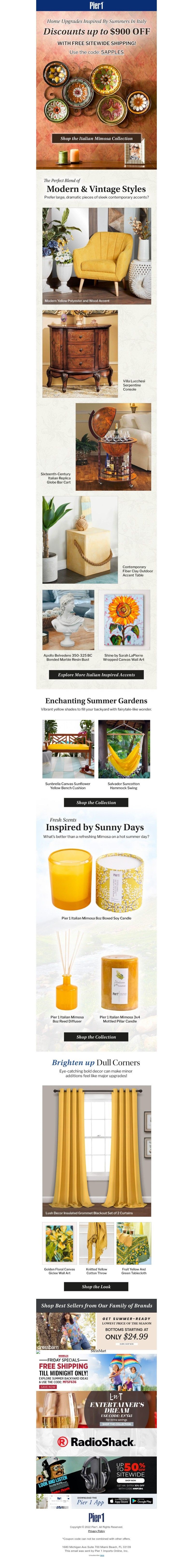 Screenshot of email with subject /media/emails/ef7e76b5-a0ea-4491-9900-8cdf087cdb26.jpg