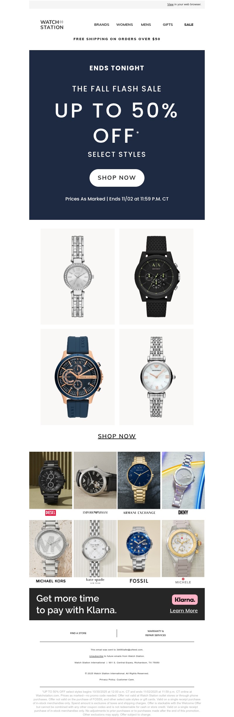 Screenshot of email with subject /media/emails/ef7f6dc9-87fb-4ce7-9ee4-d8a0b03f77c3.jpg