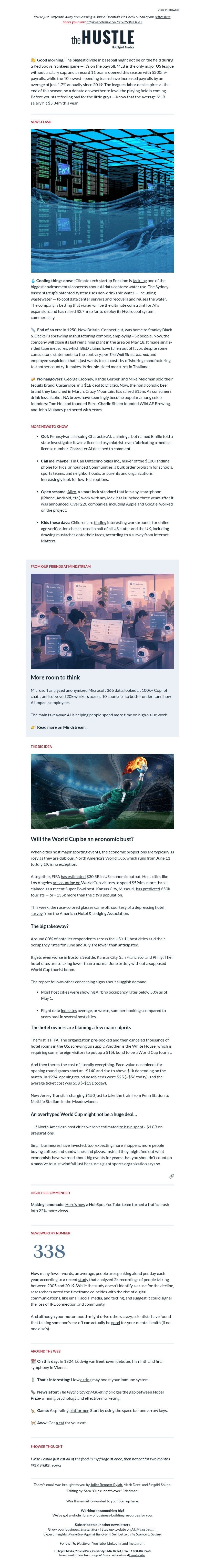 Screenshot of email with subject /media/emails/ef7fedf4-2c72-4e6a-8aa0-4a89f02d6d27.jpg