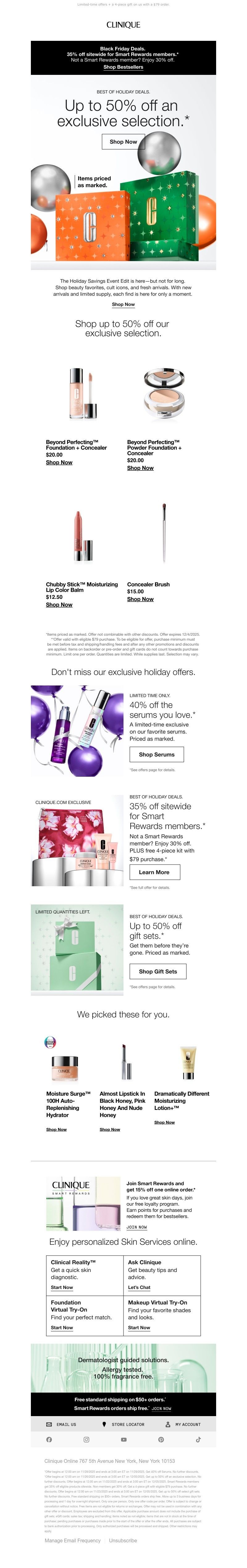 Screenshot of email with subject /media/emails/ef7fff4c-c878-4a67-ac39-3d306c50fe69.jpg