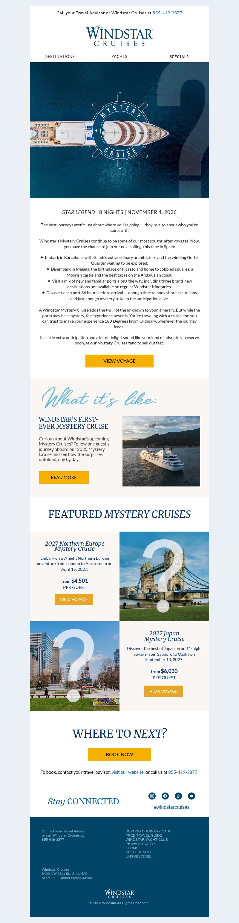 Screenshot of email with subject /media/emails/ef8000e6-7a32-4a84-a083-75fe124c230d.jpg