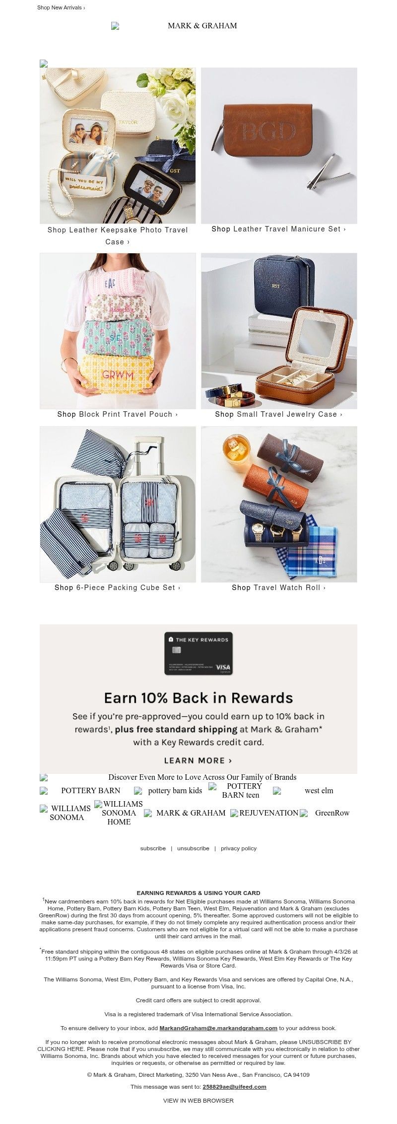 Screenshot of email with subject /media/emails/ef816f18-e4e1-4a1e-b761-a3247c7e1944.jpg
