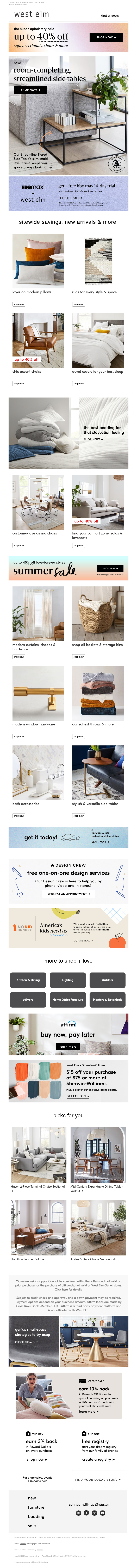 Screenshot of email with subject /media/emails/ef8174ca-7a16-4b9f-8274-f1f7da245c8b.png