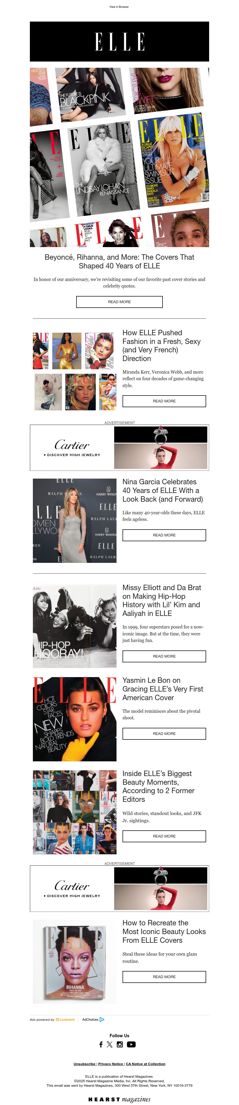 Screenshot of email with subject /media/emails/ef831579-abd6-40e6-bbed-536b4c5c84c6.jpg