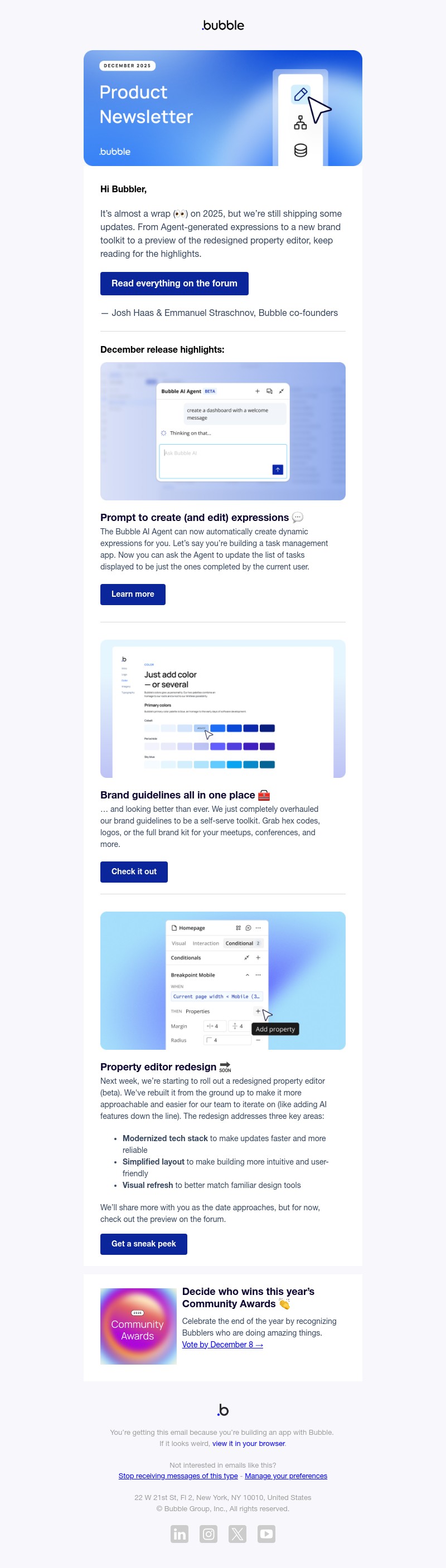 Screenshot of email with subject /media/emails/ef83b436-bd03-46de-8f30-79920fb954a9.jpg