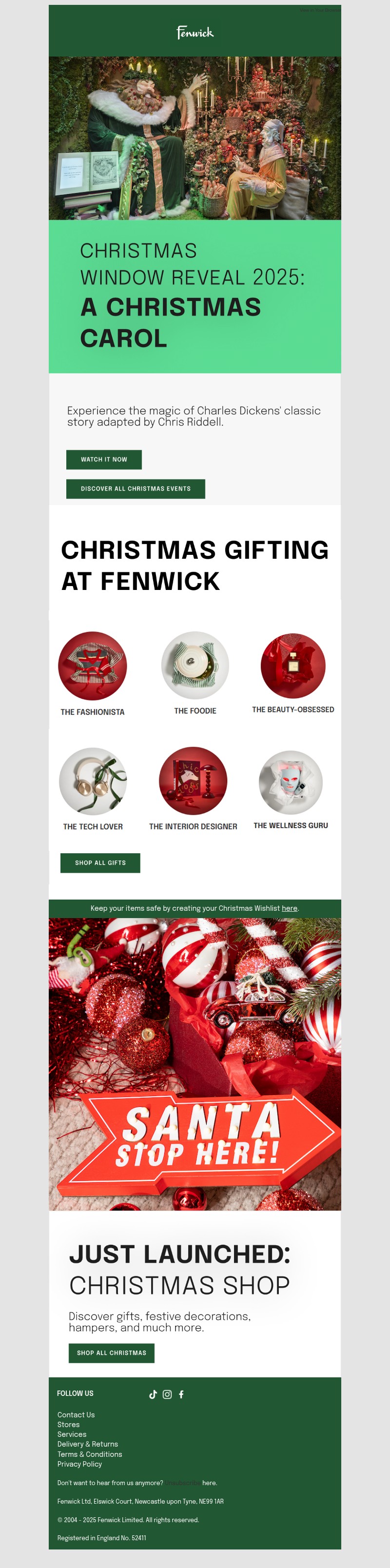 Screenshot of email with subject /media/emails/ef843961-9e3c-4fd7-94d1-af167729dcc2.jpg