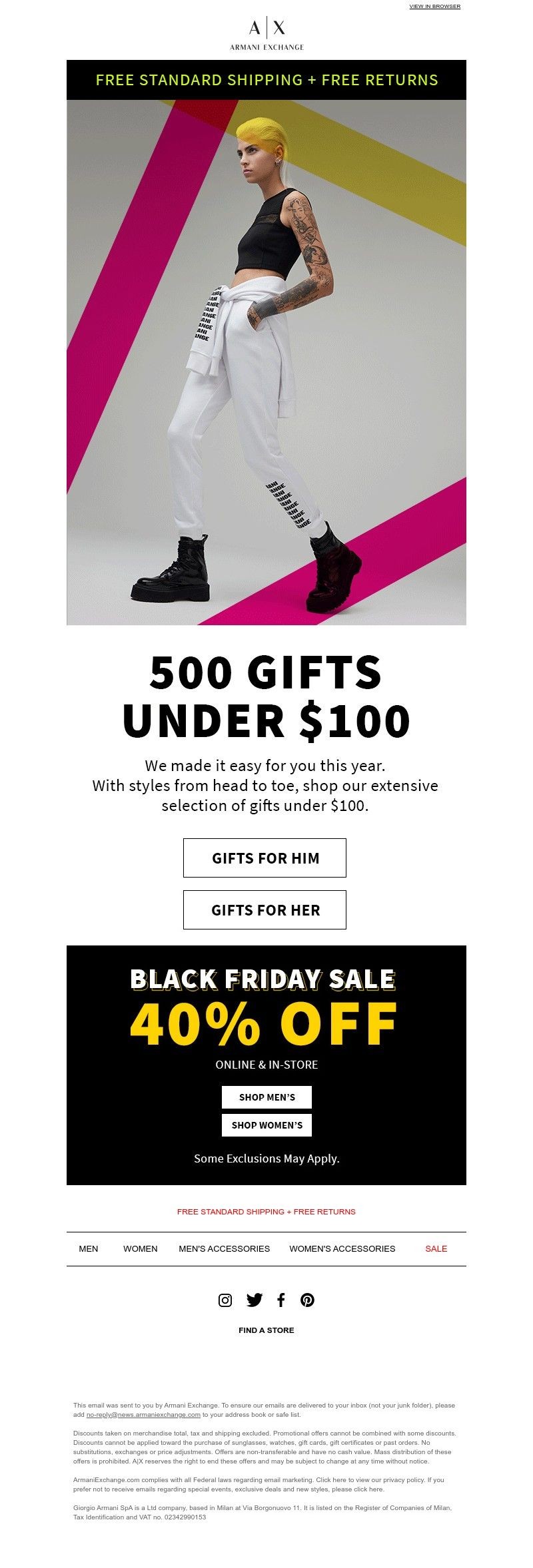 Screenshot of email with subject /media/emails/ef84656e-3ea8-4cda-bf66-29eb134bf12a.jpg