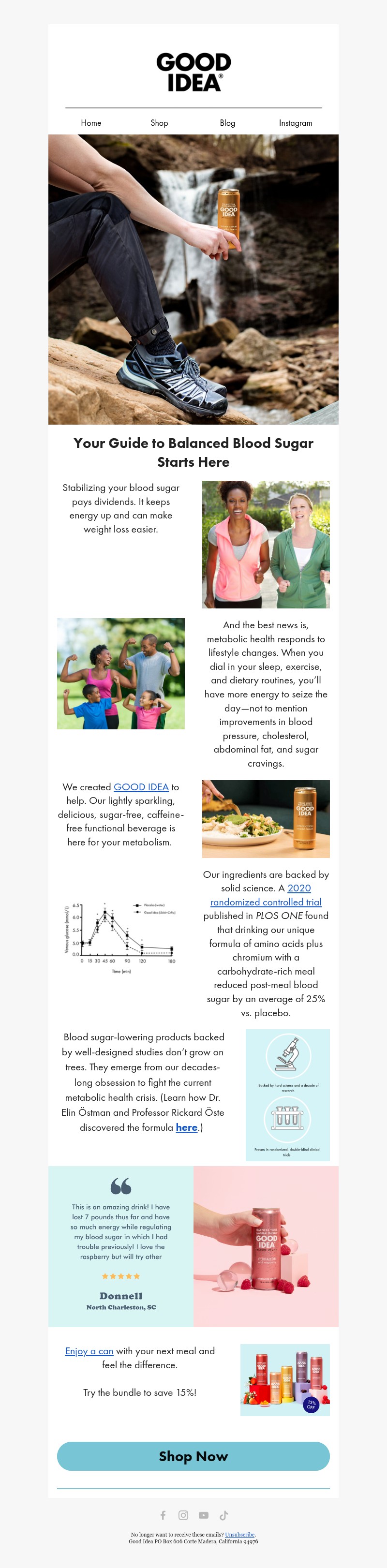 Screenshot of email with subject /media/emails/ef84869b-5a45-4973-a8d9-fd7a6f5a250e.jpg