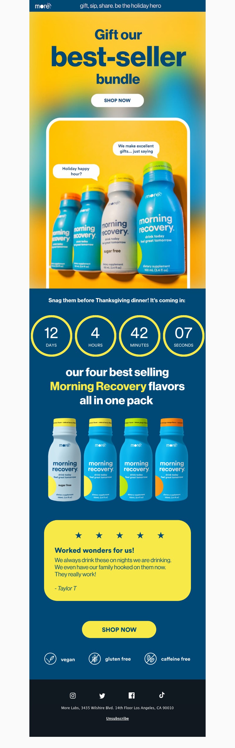 Screenshot of email with subject /media/emails/ef86b38c-0930-4c99-acc1-9a81cf2ff6a1.jpg