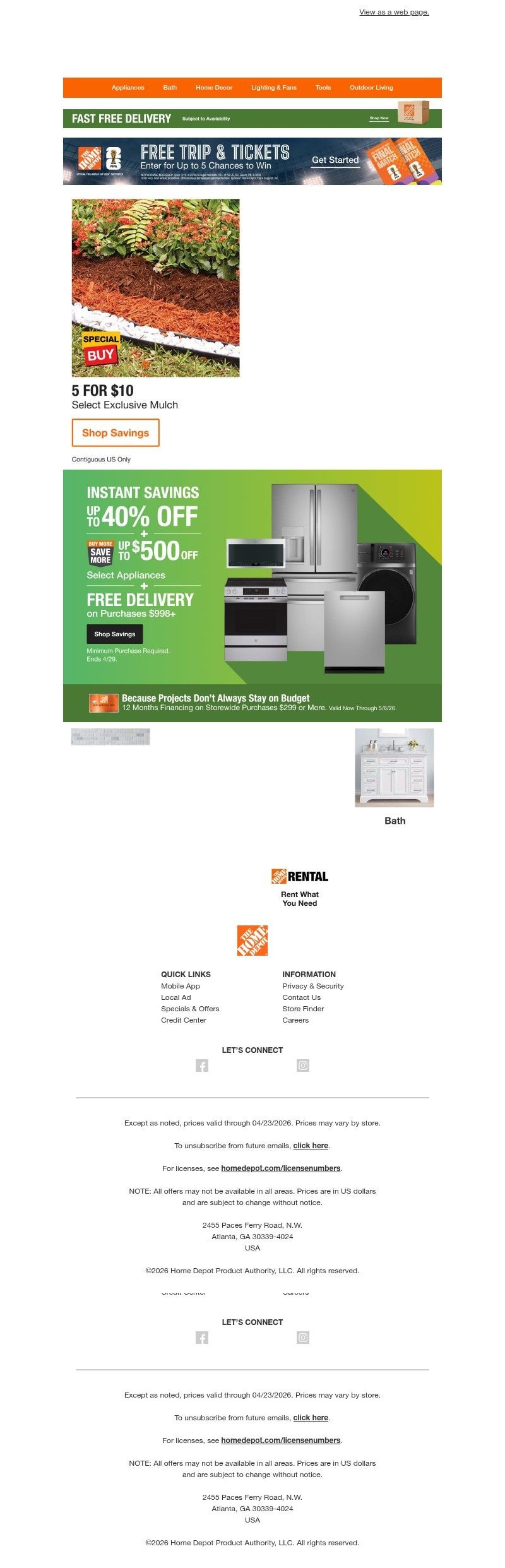 Screenshot of email with subject /media/emails/ef8710d4-46b9-4658-8339-ff10ea1c495c.jpg