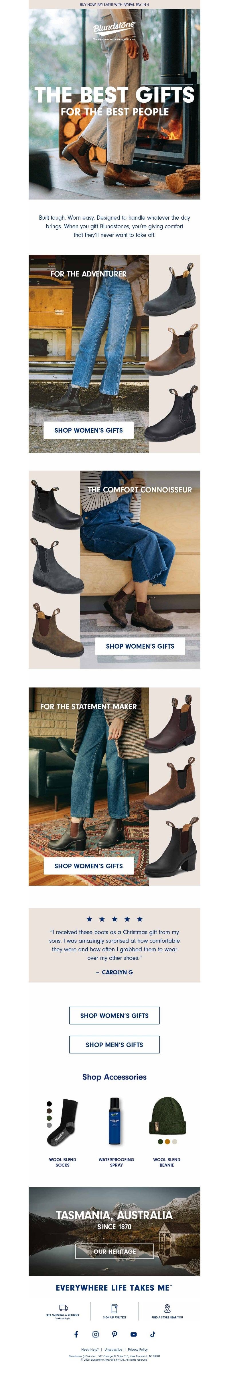 Screenshot of email with subject /media/emails/ef8740c6-6c1a-4324-921e-b8c81f05aa96.jpg