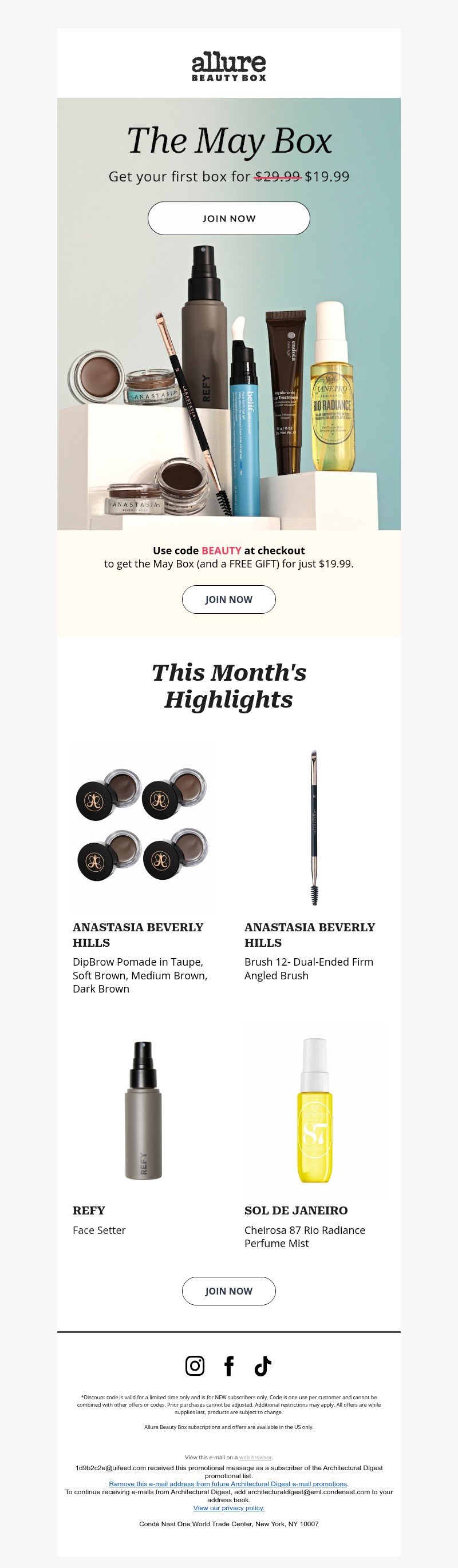Screenshot of email with subject /media/emails/ef87c537-d8f5-4c06-9592-5c049bfecc99.jpg