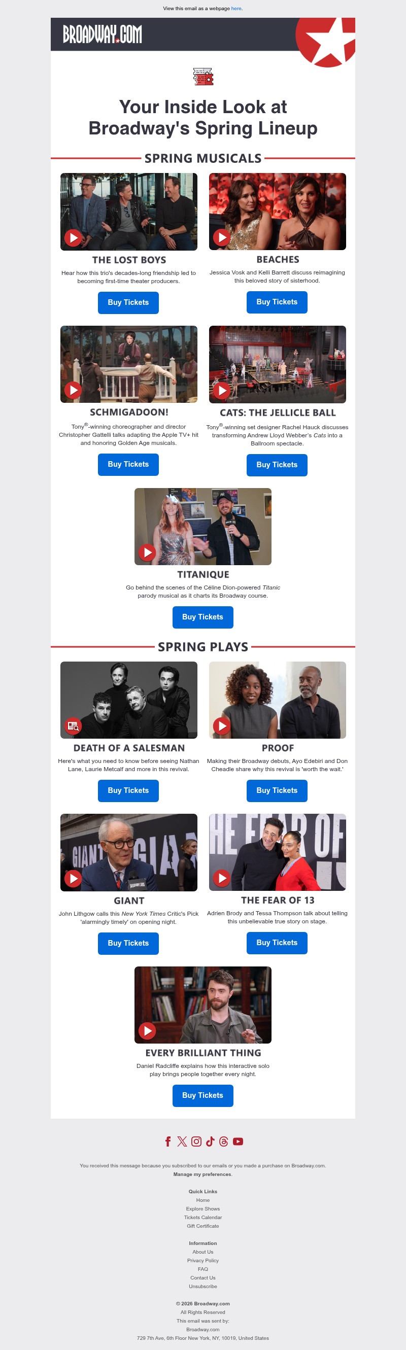 Screenshot of email with subject /media/emails/ef89a967-ce02-4591-8d8b-74efb124f478.jpg