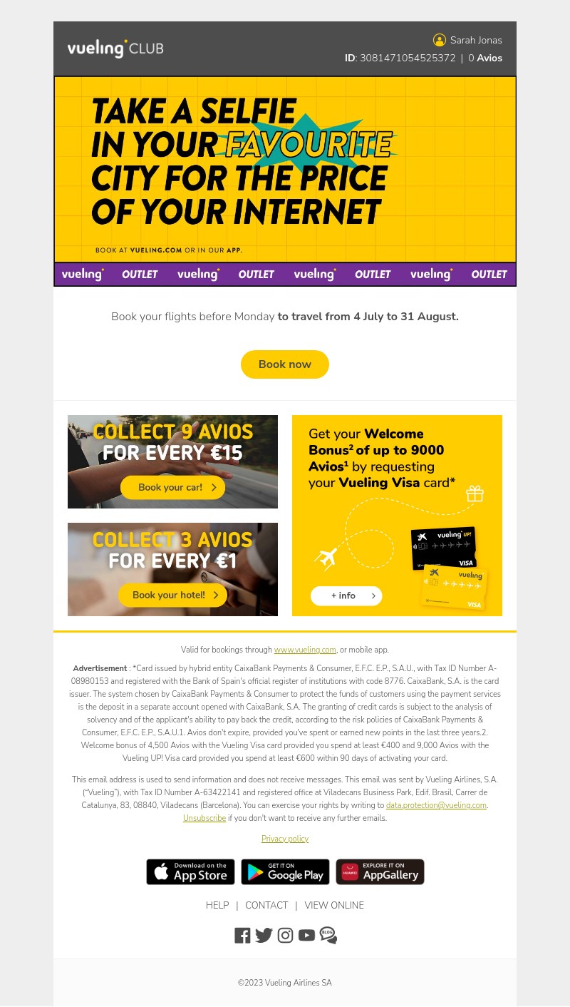 Screenshot of email with subject /media/emails/ef89b267-c407-4bd1-8614-e272162cb48e.jpg