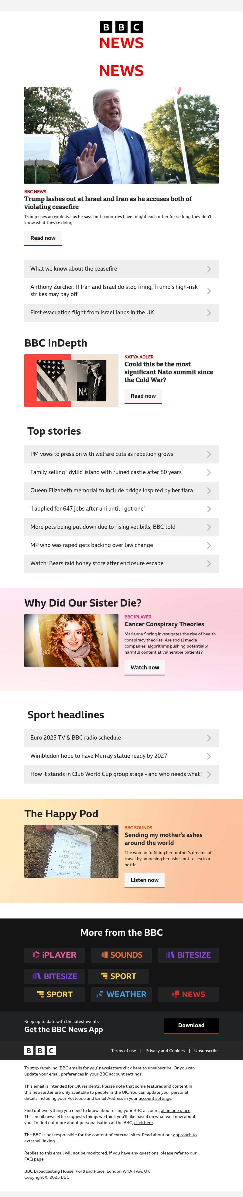 Screenshot of email with subject /media/emails/ef8a24d6-c04e-4fed-a0b1-01353ad7c22f.jpg