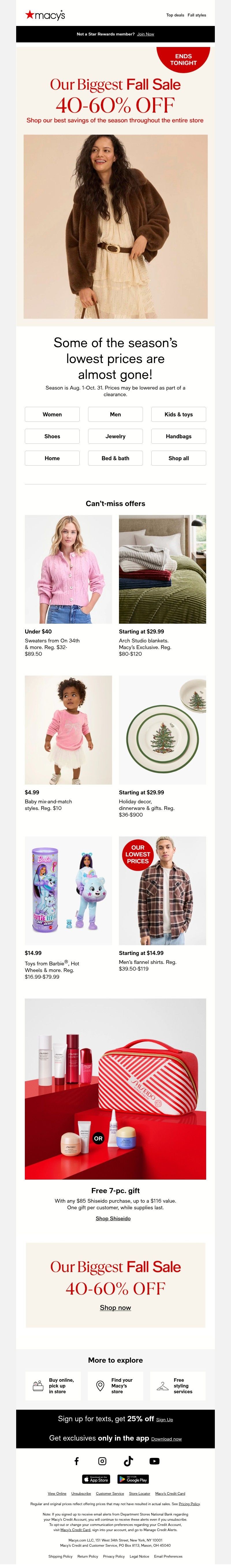 Screenshot of email with subject /media/emails/ef8a9466-6536-4a8e-9869-51b5dd1a8ef6.jpg