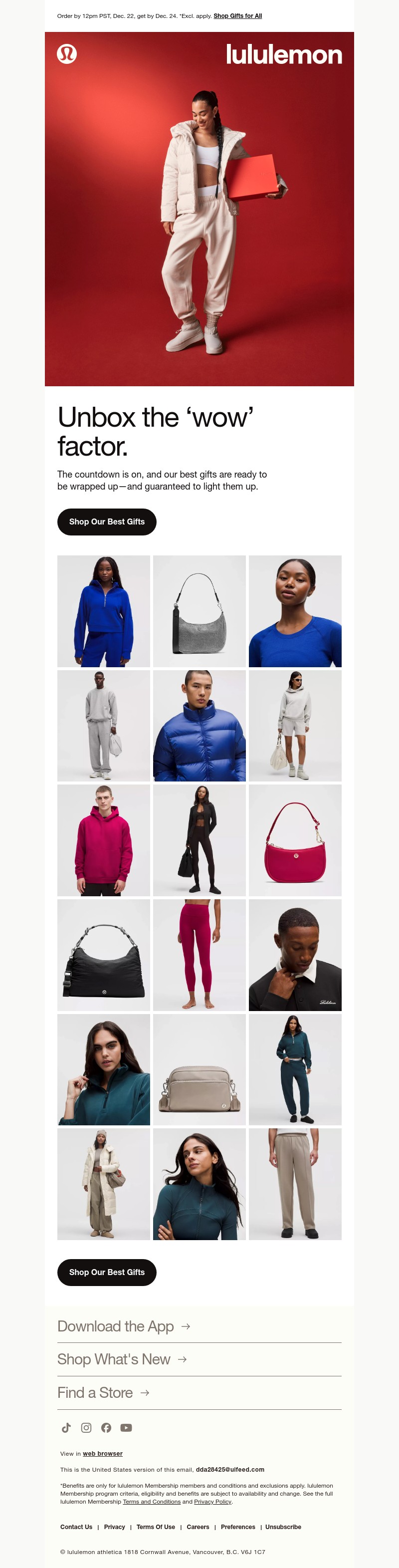 Screenshot of email with subject /media/emails/ef8ae875-c7a0-4099-b000-5e9d36c5c5f9.jpg