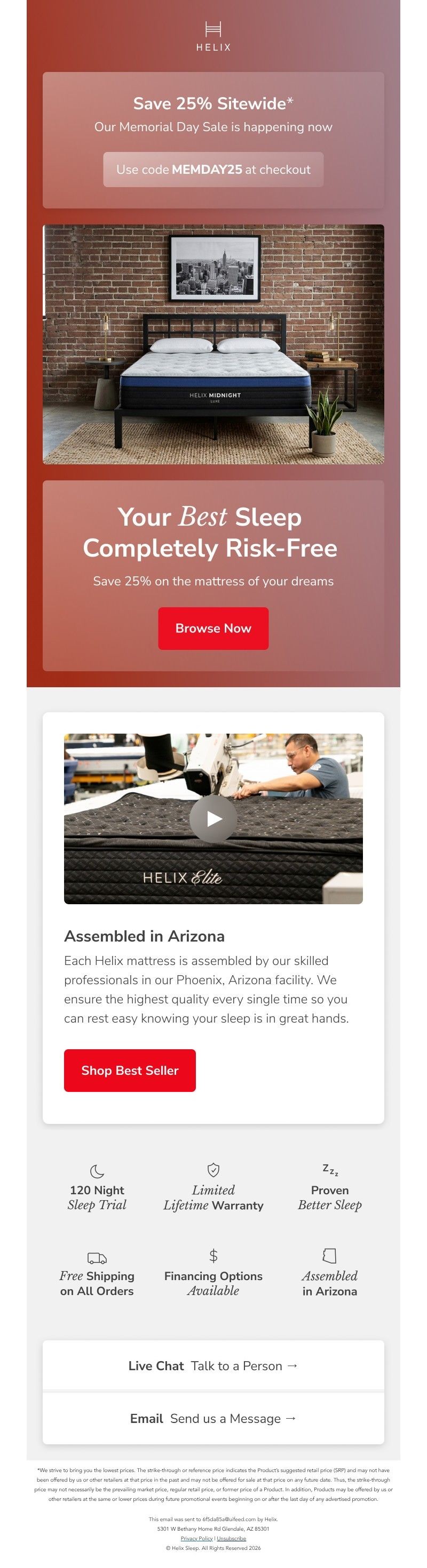 Screenshot of email with subject /media/emails/ef8b31b9-3fb9-43e6-9484-d5b62fd4e3aa.jpg
