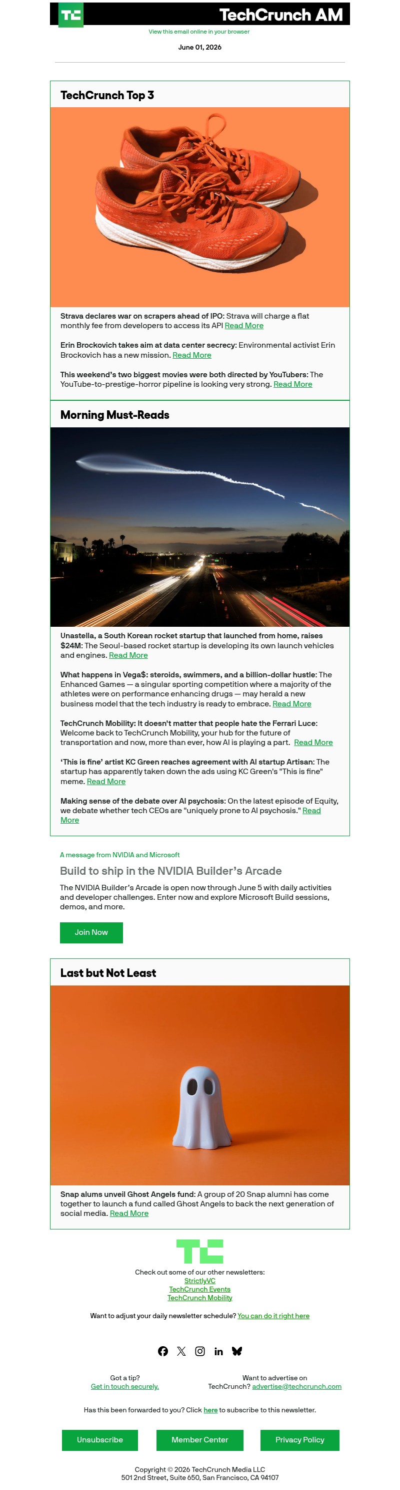 Screenshot of email with subject /media/emails/ef8b775e-128f-4c19-afa4-7a4172a64553.jpg