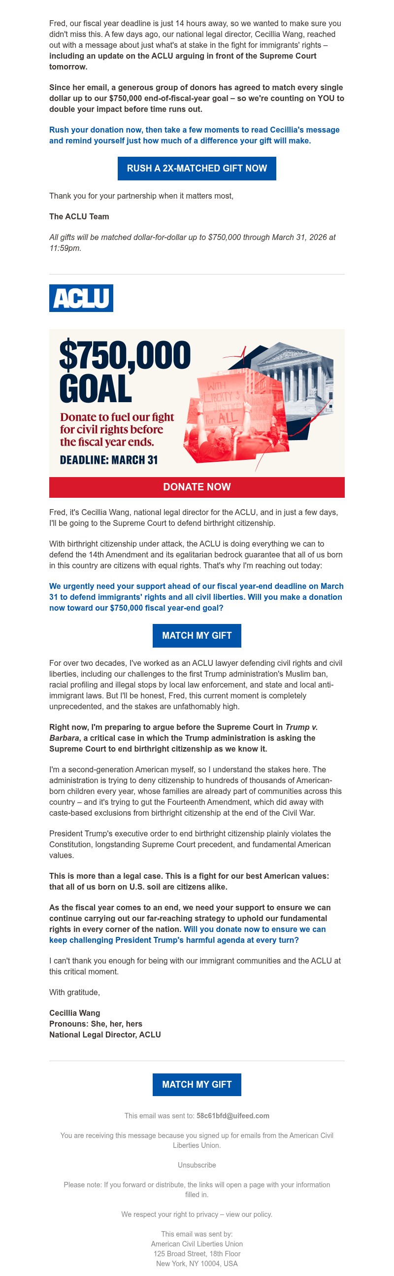 Screenshot of email with subject /media/emails/ef8bec18-0d77-401a-8f7b-e348940c9220.jpg