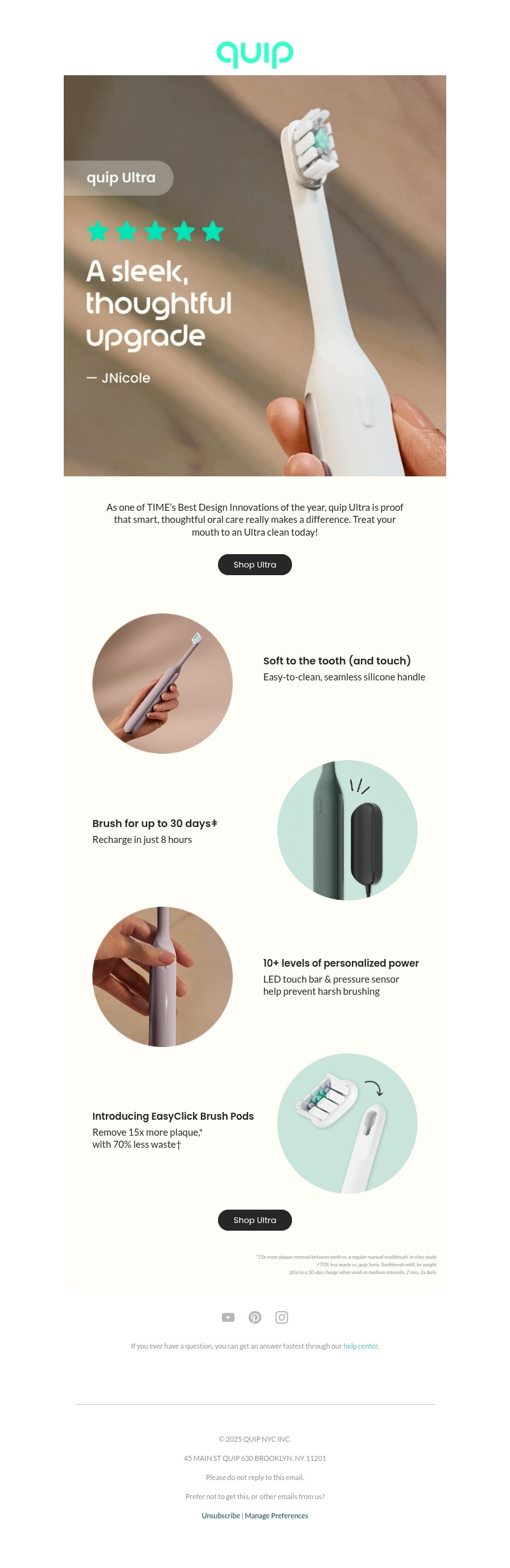 Screenshot of email with subject /media/emails/ef8c7d00-fb67-40f6-963b-f2be00627b66.jpg