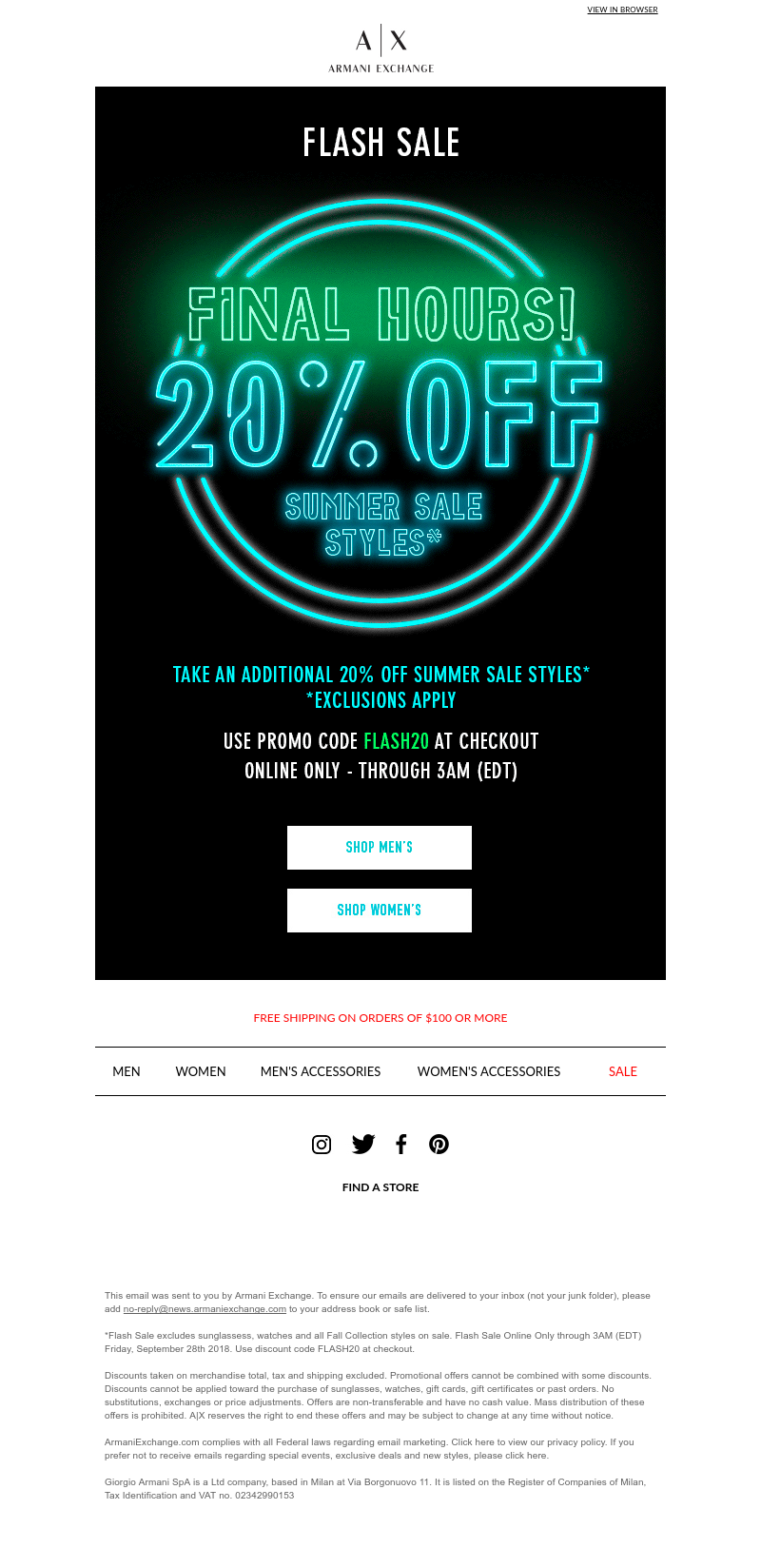 Screenshot of email with subject /media/emails/ef8da7bb-8a51-4f54-86e8-5278243775d7.png
