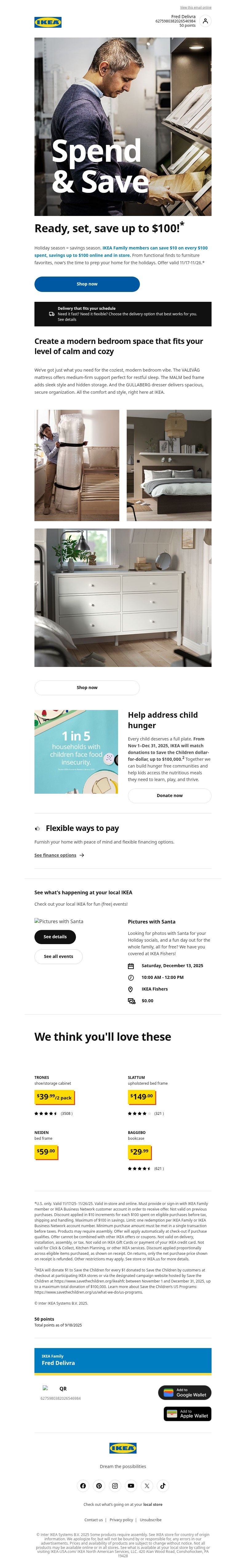 Screenshot of email with subject /media/emails/ef8e1223-9d70-4a9d-9973-175b48f18178.jpg