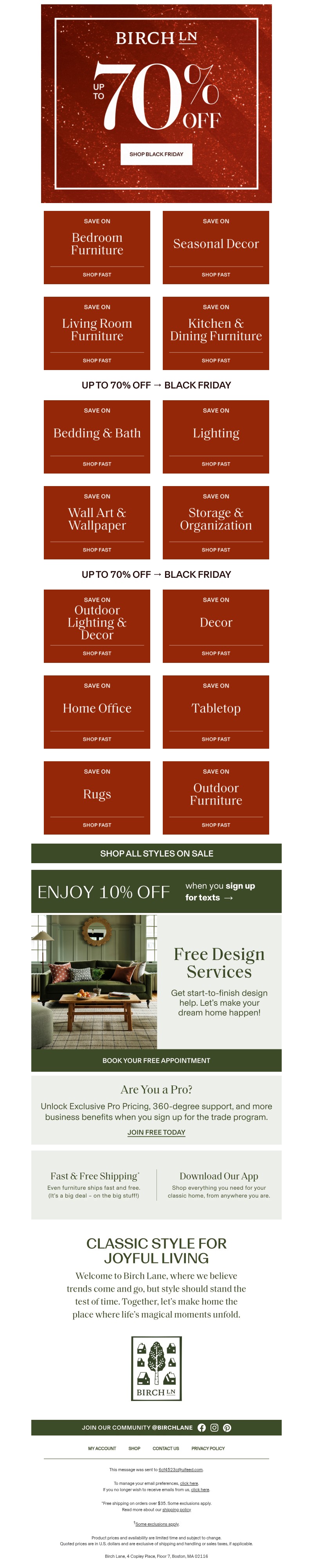 Screenshot of email with subject /media/emails/ef8ee52a-e950-4b1f-a991-d7defae70c9a.jpg