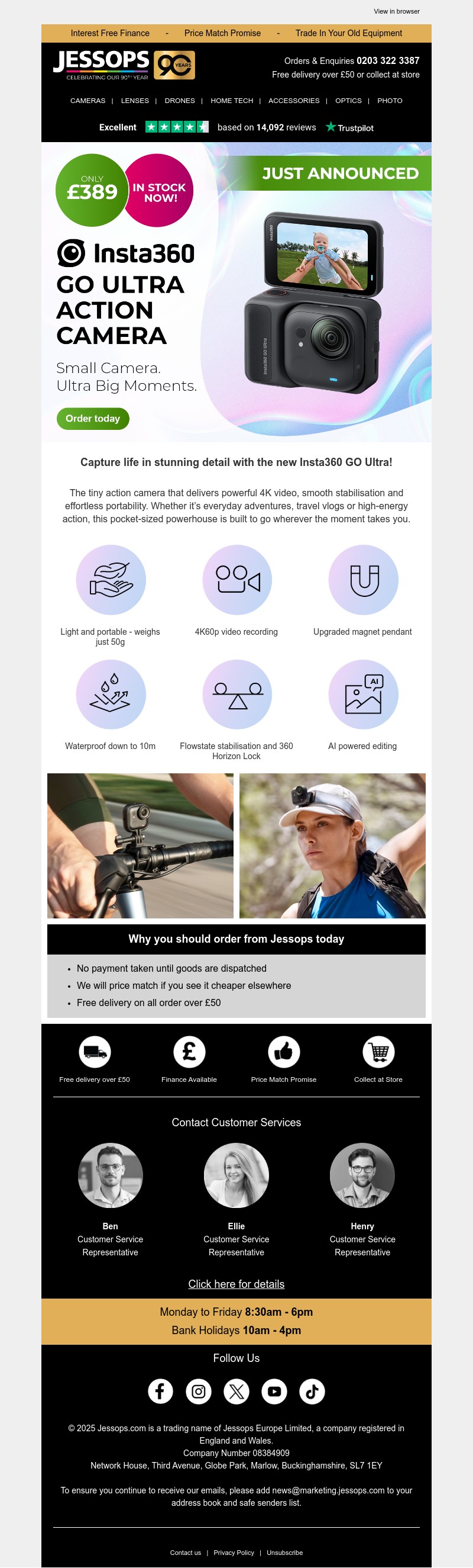 Screenshot of email with subject /media/emails/ef909cb0-d5f9-4669-9050-b93481197ddf.jpg