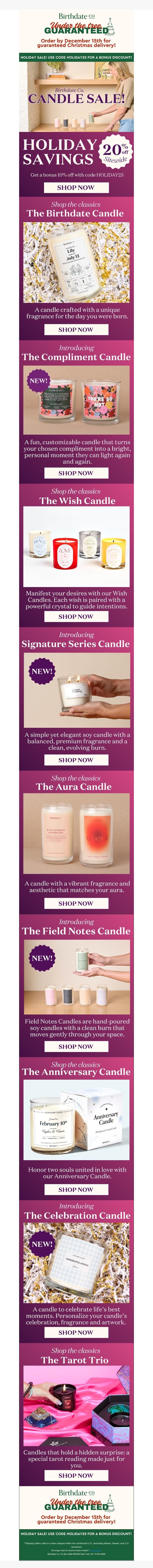 Screenshot of email with subject /media/emails/ef93f174-f6a2-49eb-a81f-2aa0b57b8a50.jpg