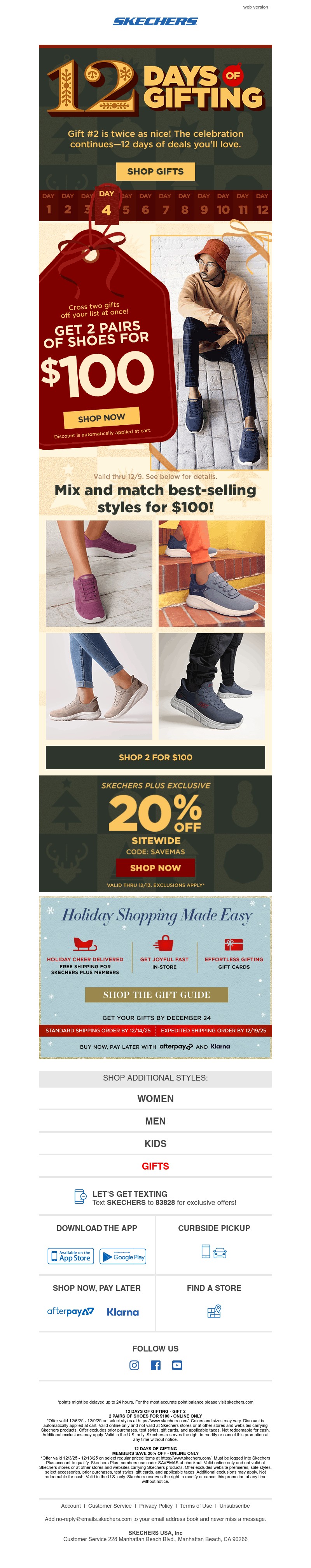 Screenshot of email with subject /media/emails/ef946a9c-4403-4036-9940-5dfb0c98abdb.jpg