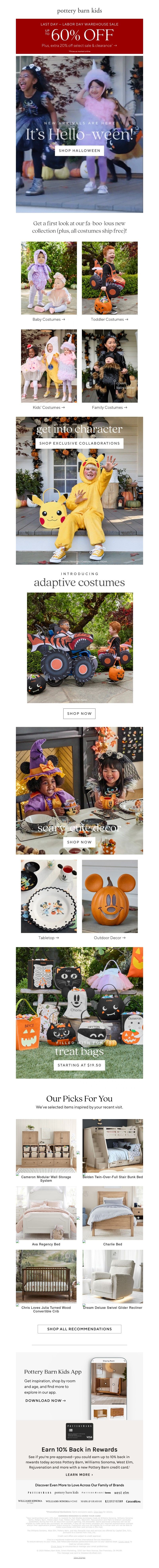 Screenshot of email with subject /media/emails/ef95d17c-31d3-4bef-8590-c5076a61ce4b.jpg