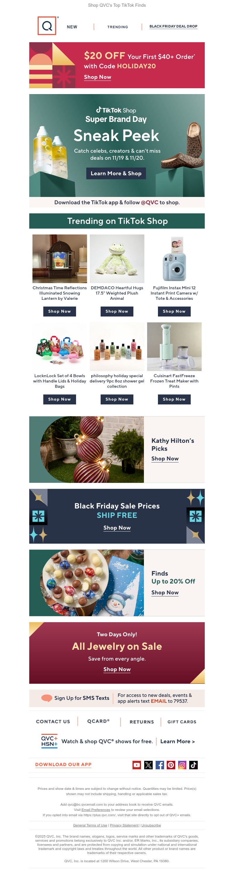 Screenshot of email with subject /media/emails/ef9603a8-348a-40d0-8fbc-8fcdd4b4be21.jpg