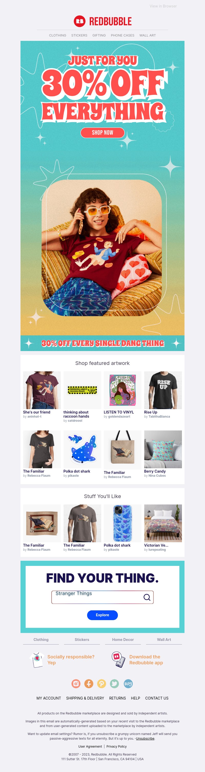 Screenshot of email with subject /media/emails/ef963ae4-1970-4ef2-85bc-4c500390816c.jpg